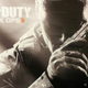 Illustration for article titled Looks Like the Next emBlack Ops/em Is a Little More Modern
